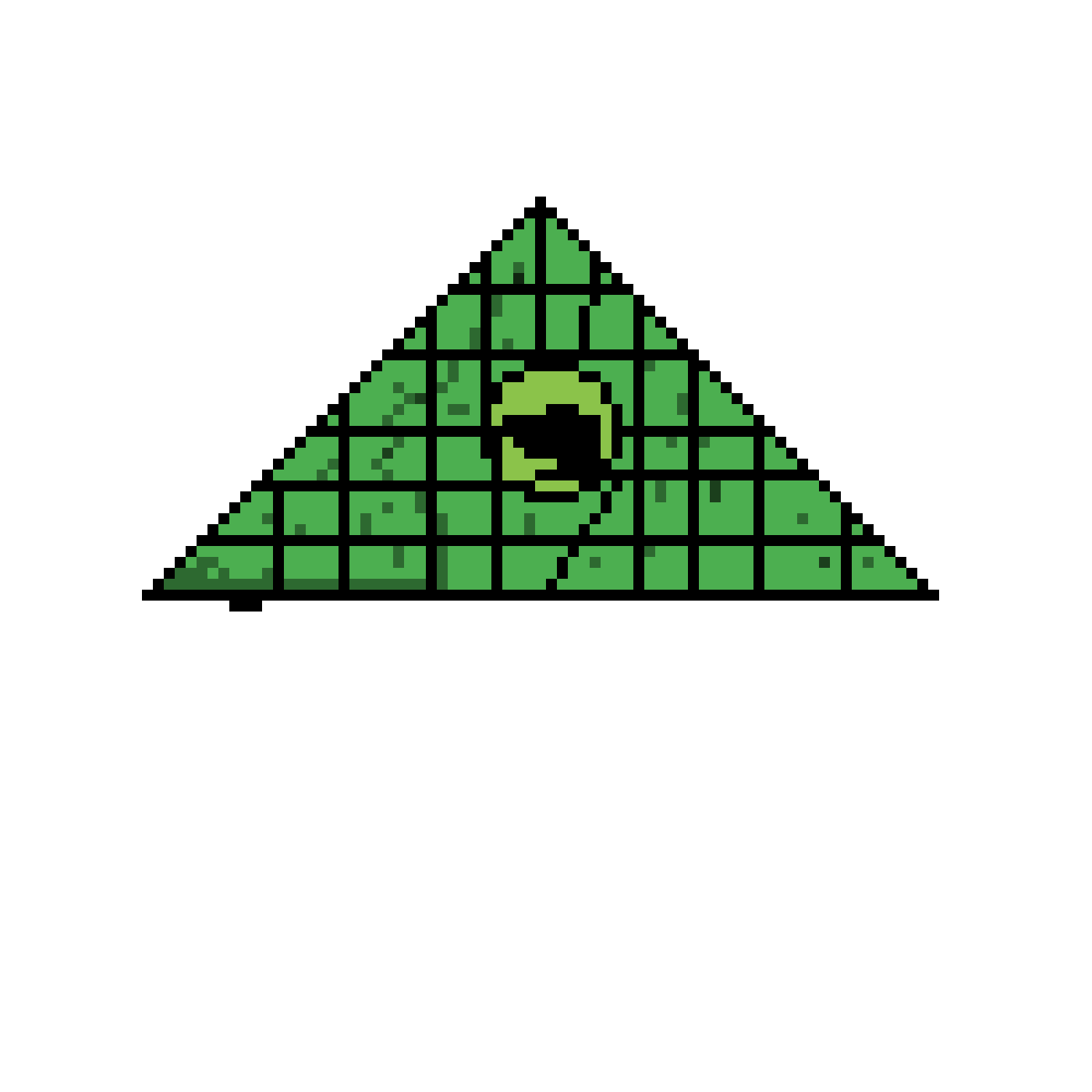 Editing Iluminati Free Online Pixel Art Drawing Tool Pixilart