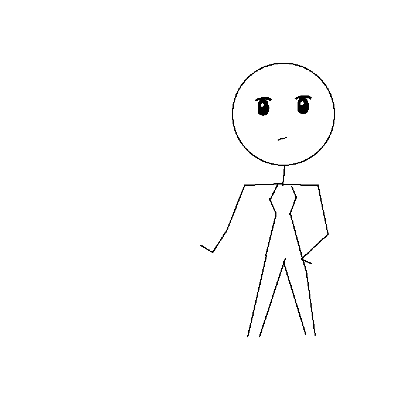 Pixilart Practice GIF by PrayingK