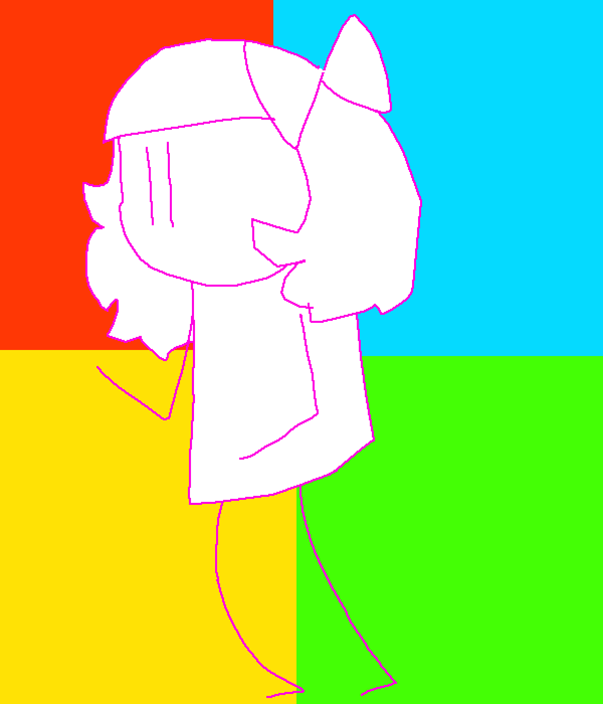 Pixilart kahoot! by PlushLulu