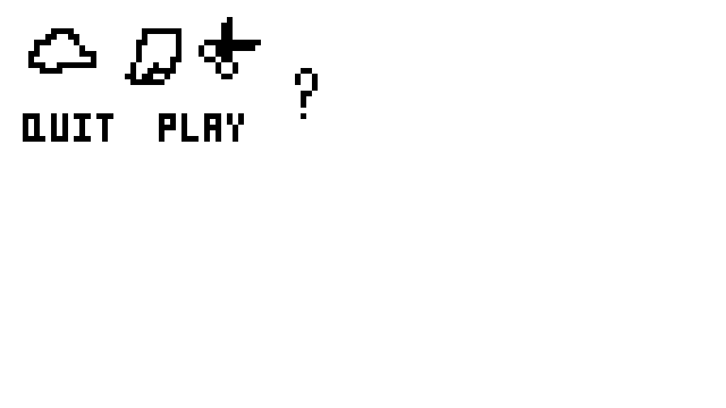 Editing sprite sheet rock paper scissors - Free online pixel art ...