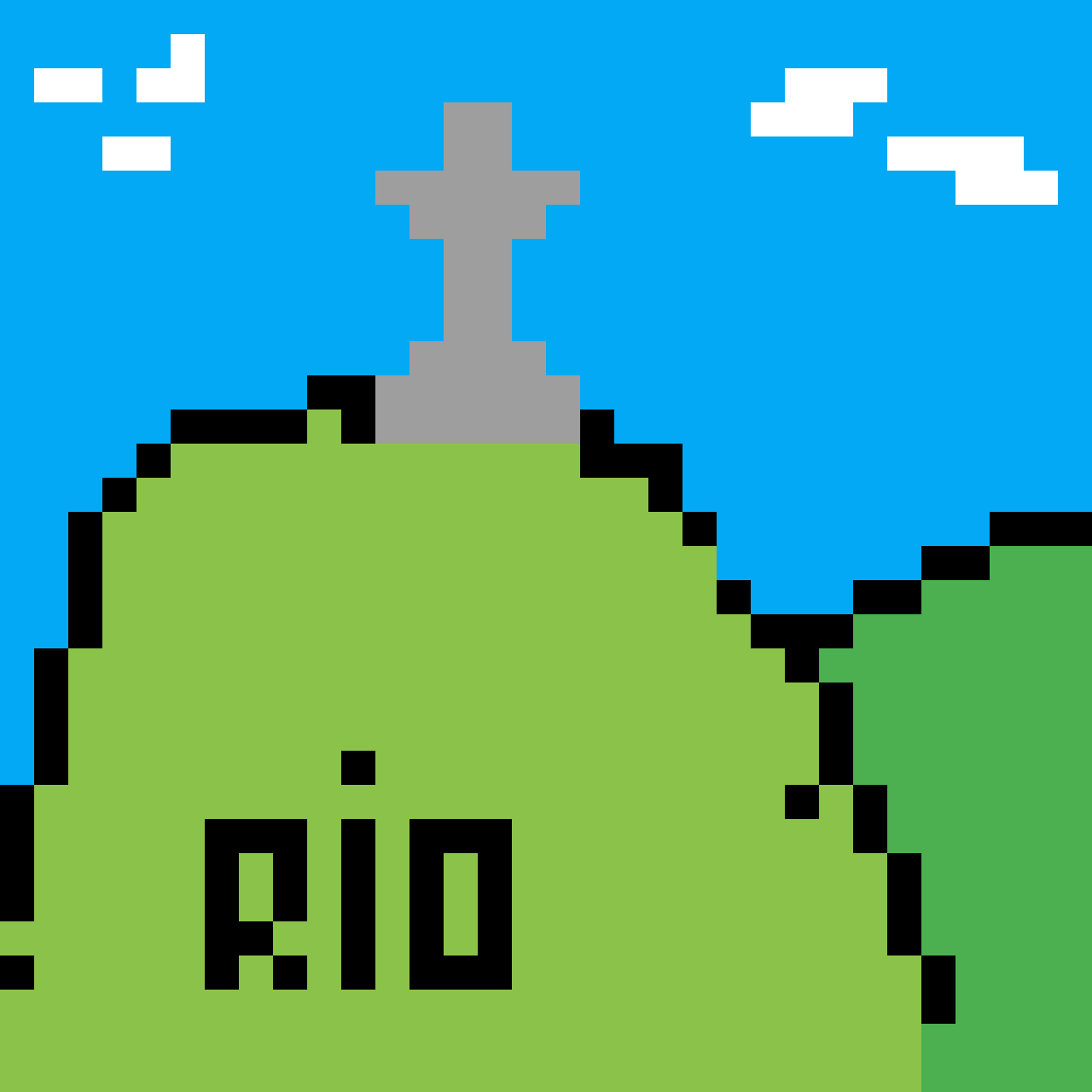 Alan-ART's Gallery - Pixilart