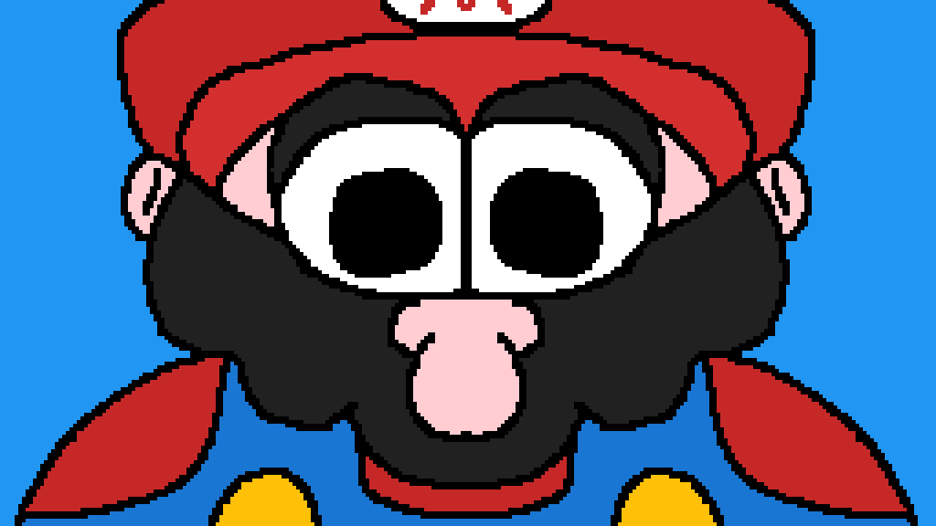 Big Stash Mayrio by Jboyz2