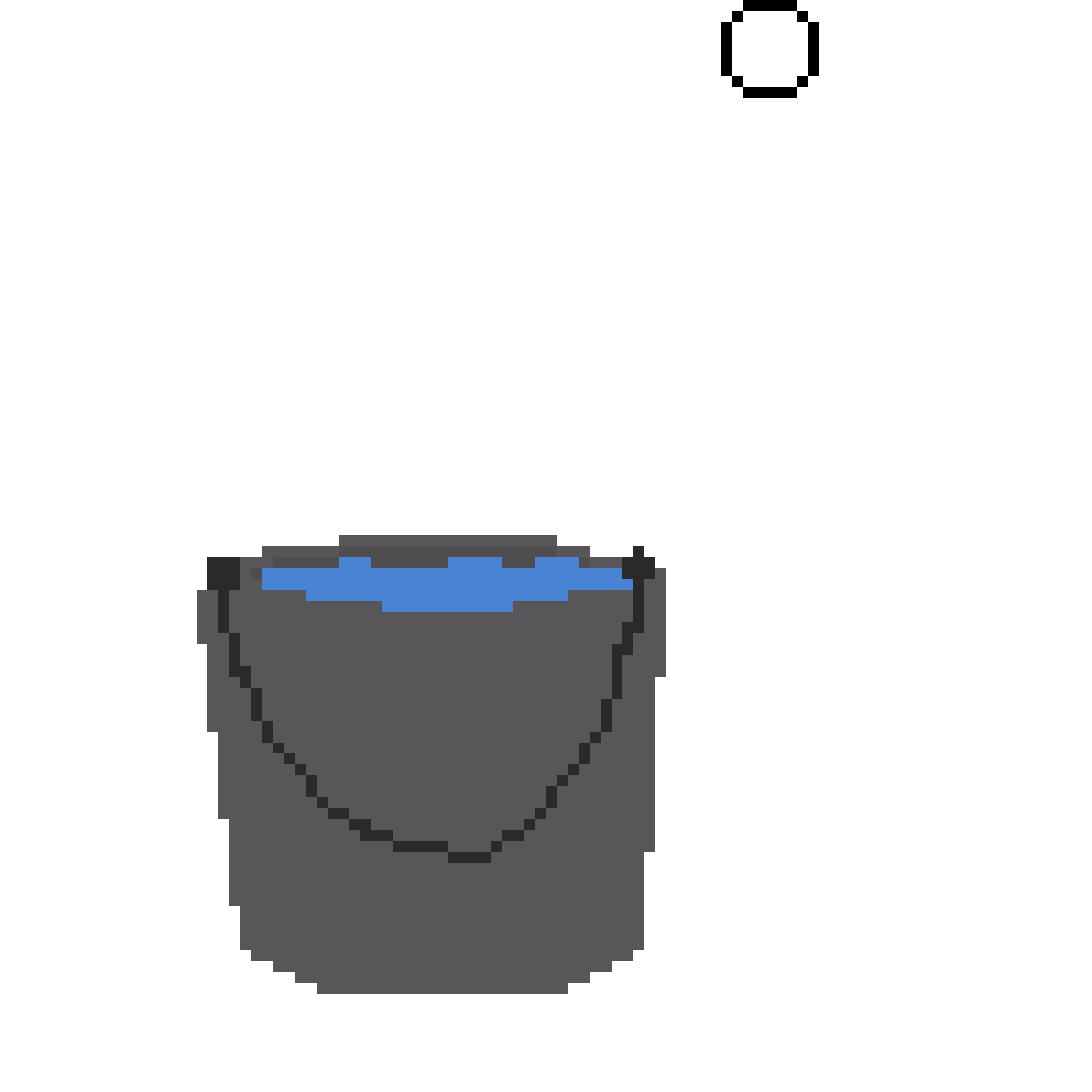 Saiki-kusuos Gallery - Pixilart