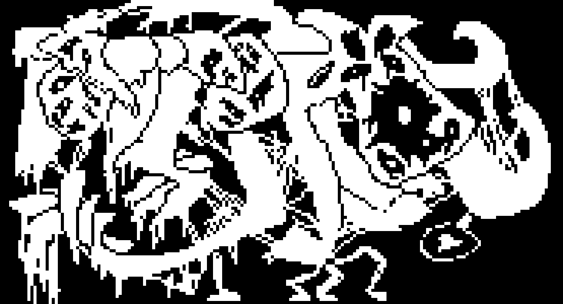 HELP_tale jennie