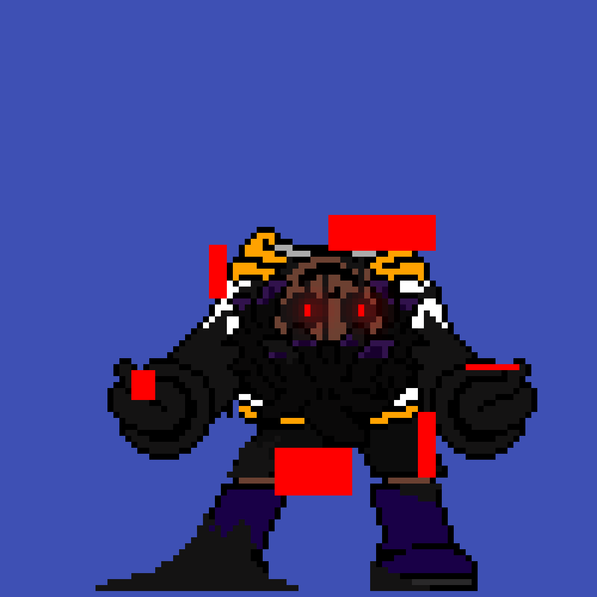 pixilart-pibby-down-b-by-dying-artist