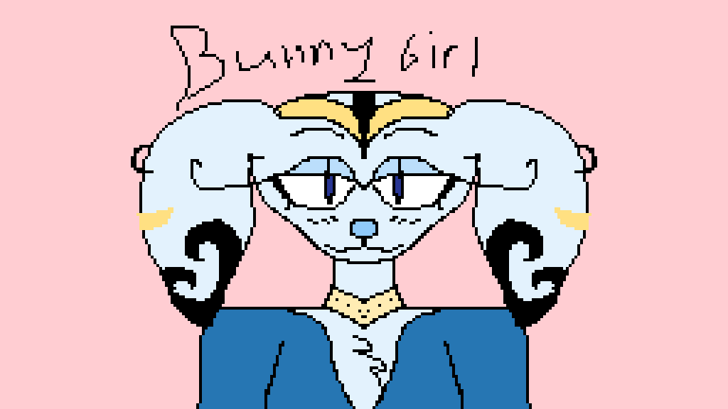 yoonbum's Gallery - Pixilart