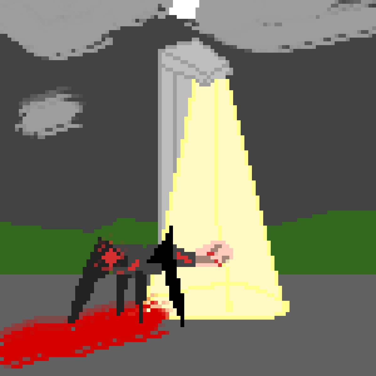 zoomer-pepe-s-gallery-pixilart