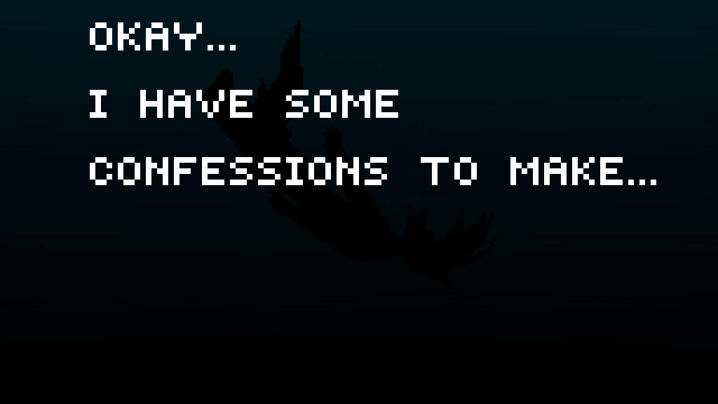 pixilart im done with