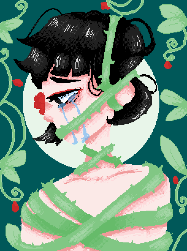 main-image-i is finally done  by sighs 