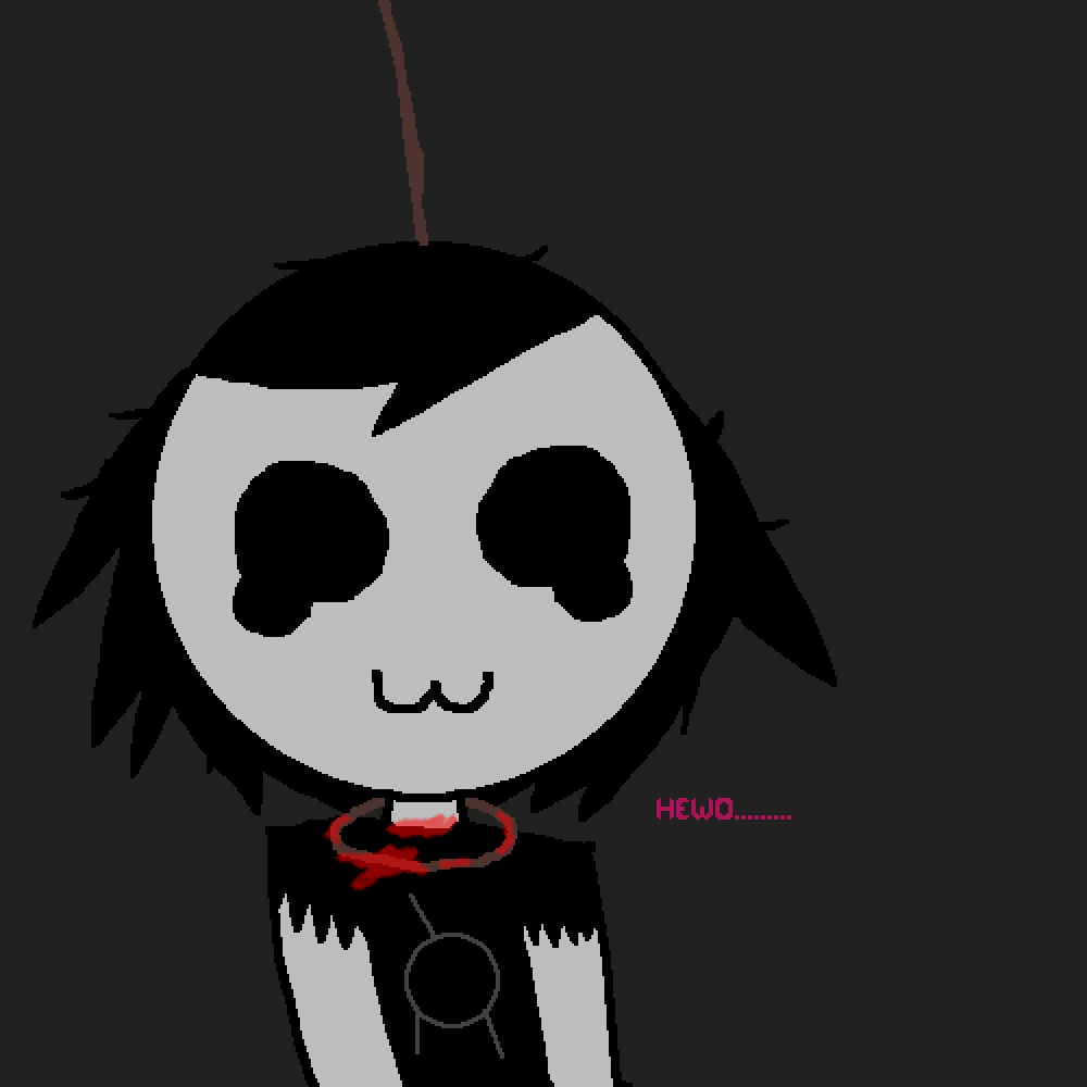 editing-incredibox-star-in-a-nutshell-free-online-pixel-art-drawing