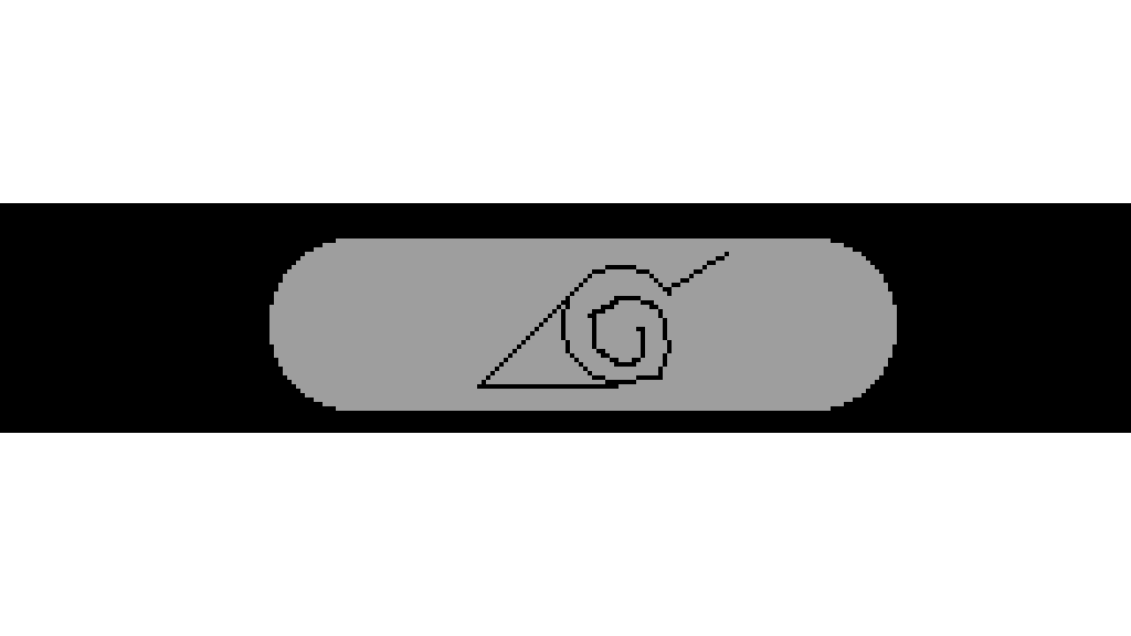 40+ Trend Terbaru Ikat Kepala Konoha Png - Jesstic Lesxoxo