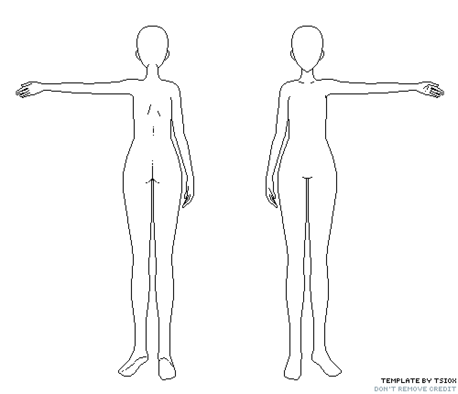 Editing Tpose Free Online Pixel Art Drawing Tool Pixilart