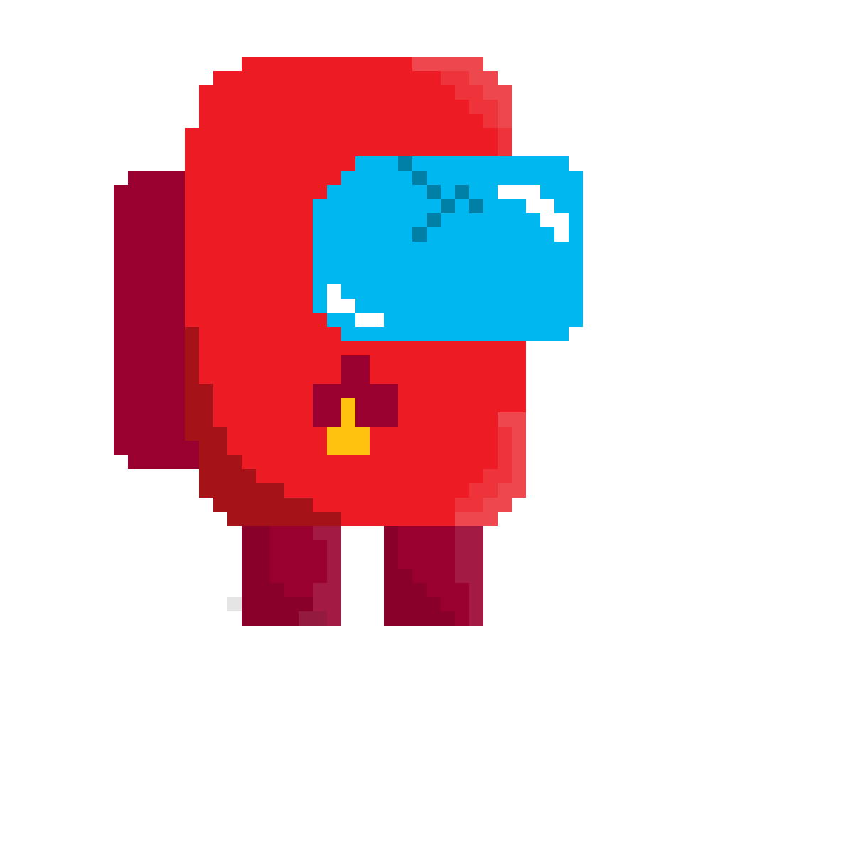 Oli El Artista S Gallery Pixilart