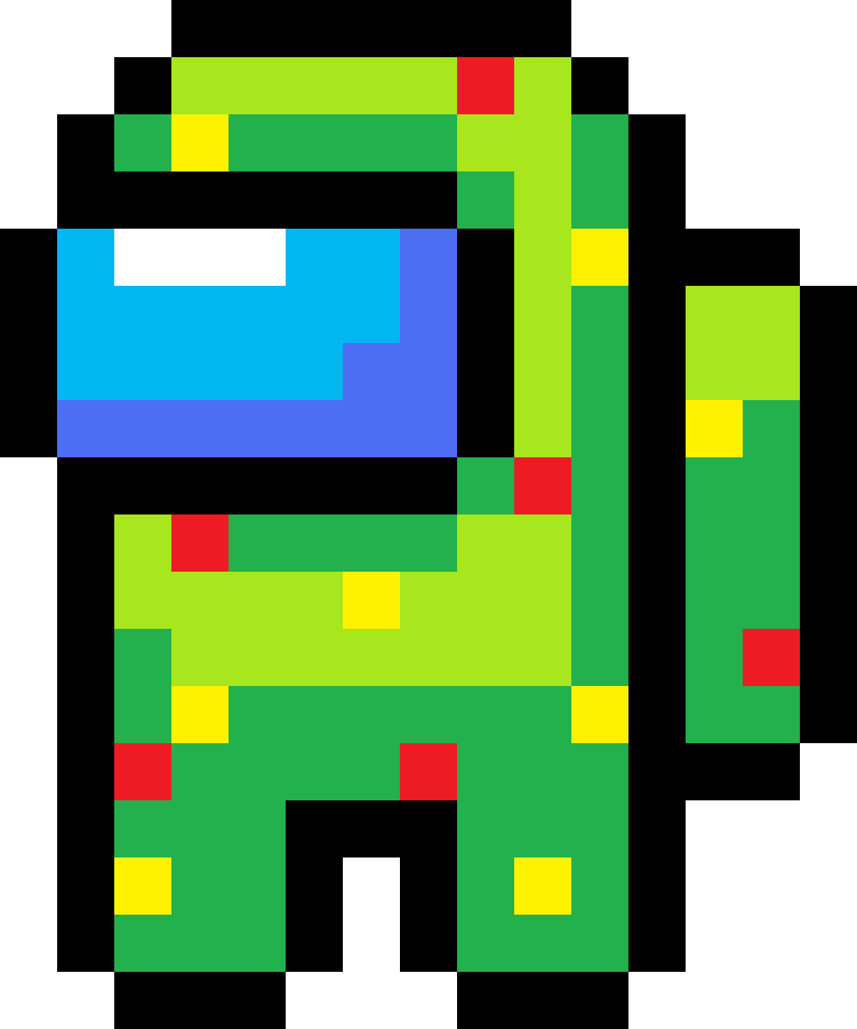 Nuga s Gallery Pixilart Nuga s Gallery Pixilart