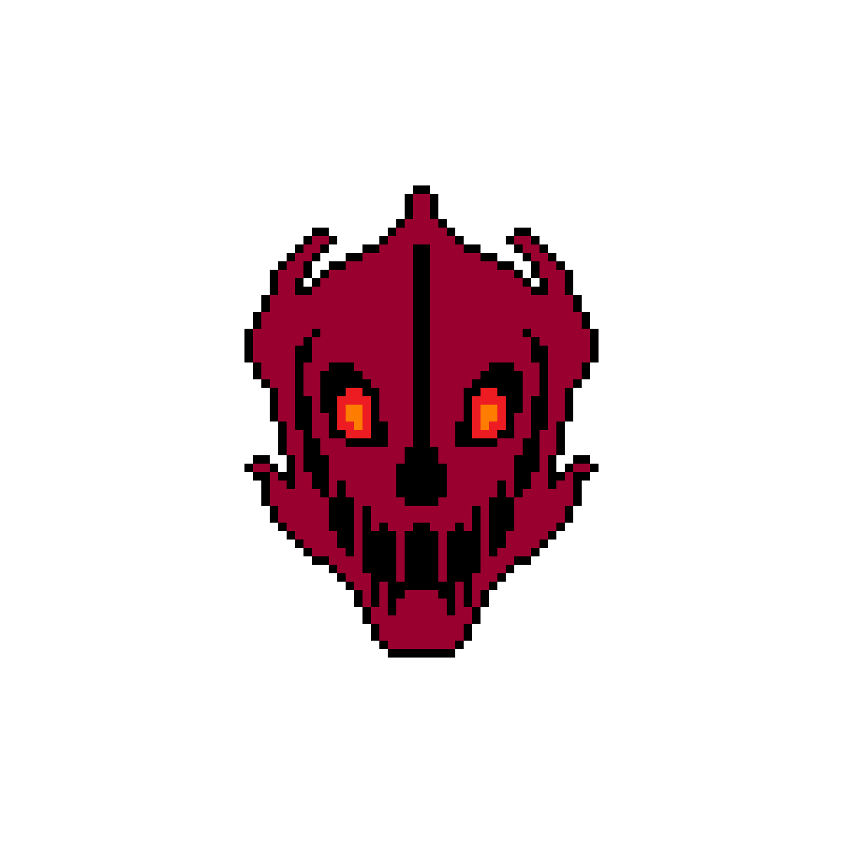 dragonclaw0905-s-gallery-pixilart