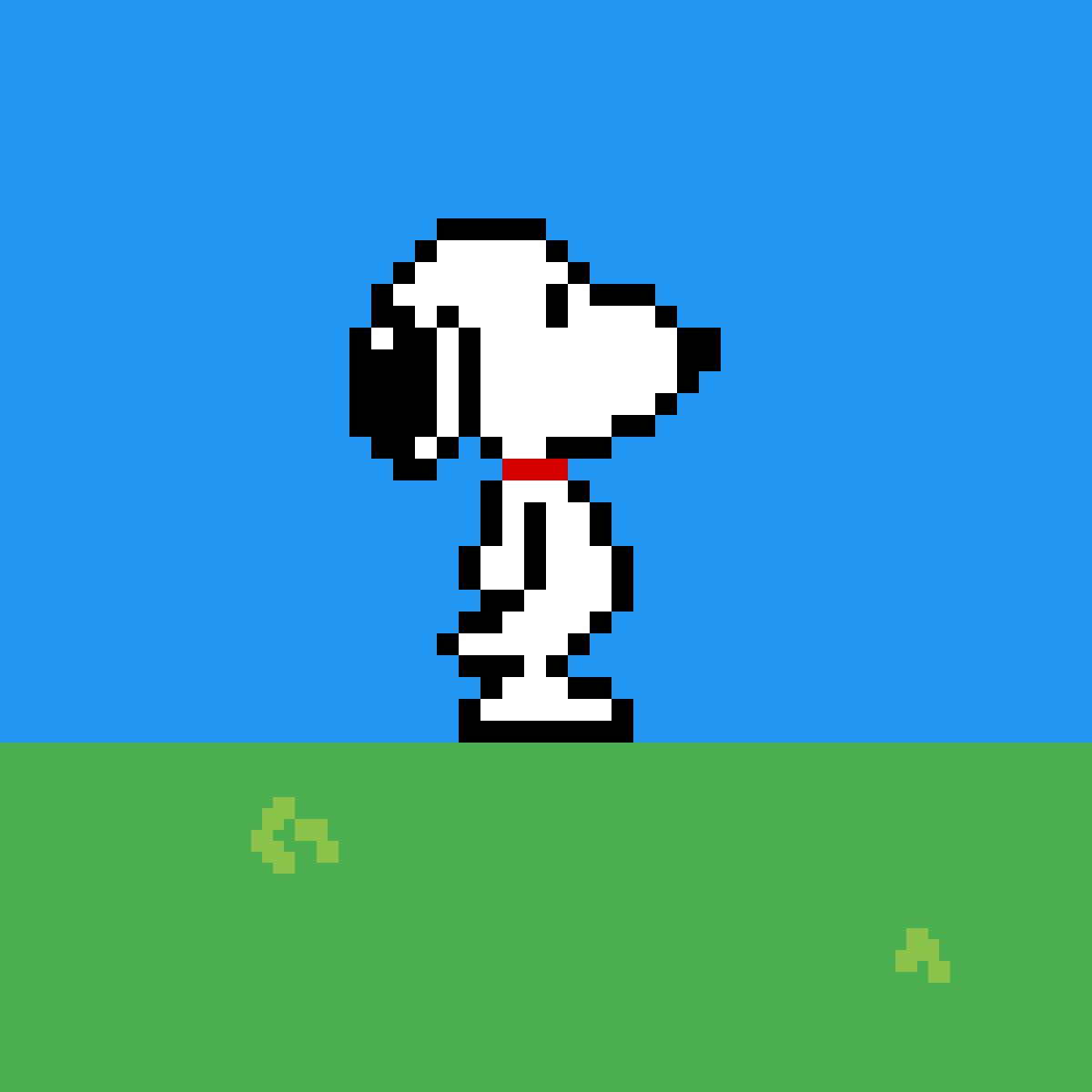 Snoopy stuff by snoopydawggirl pixilart