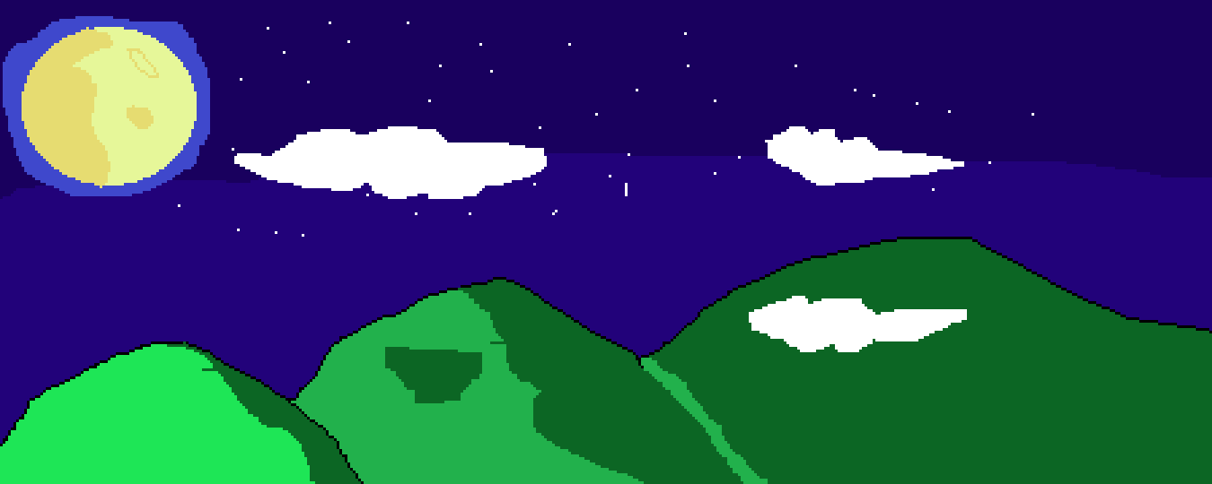 Hideki-art's Gallery - Pixilart