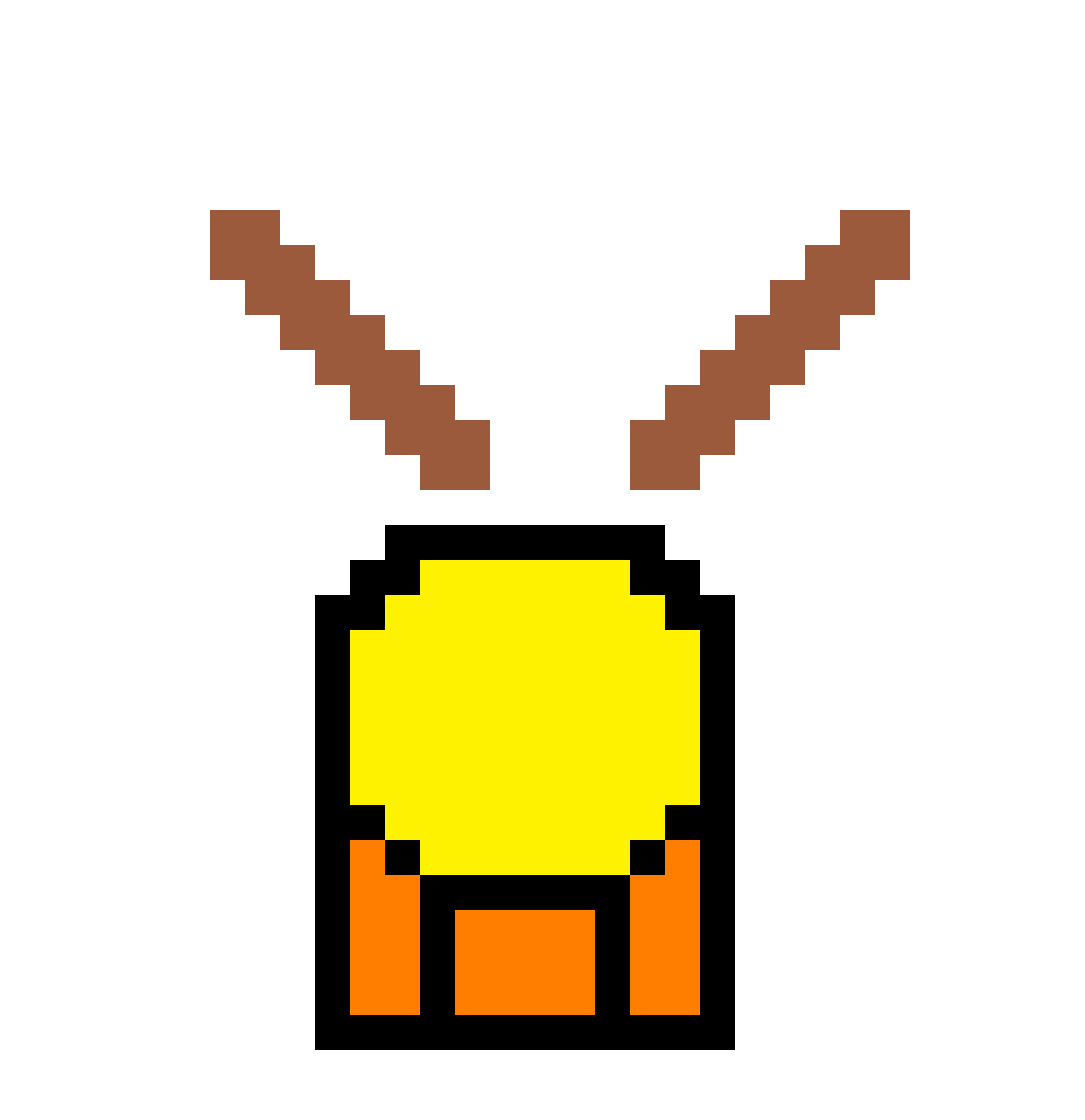 adammoseley's Gallery Pixilart