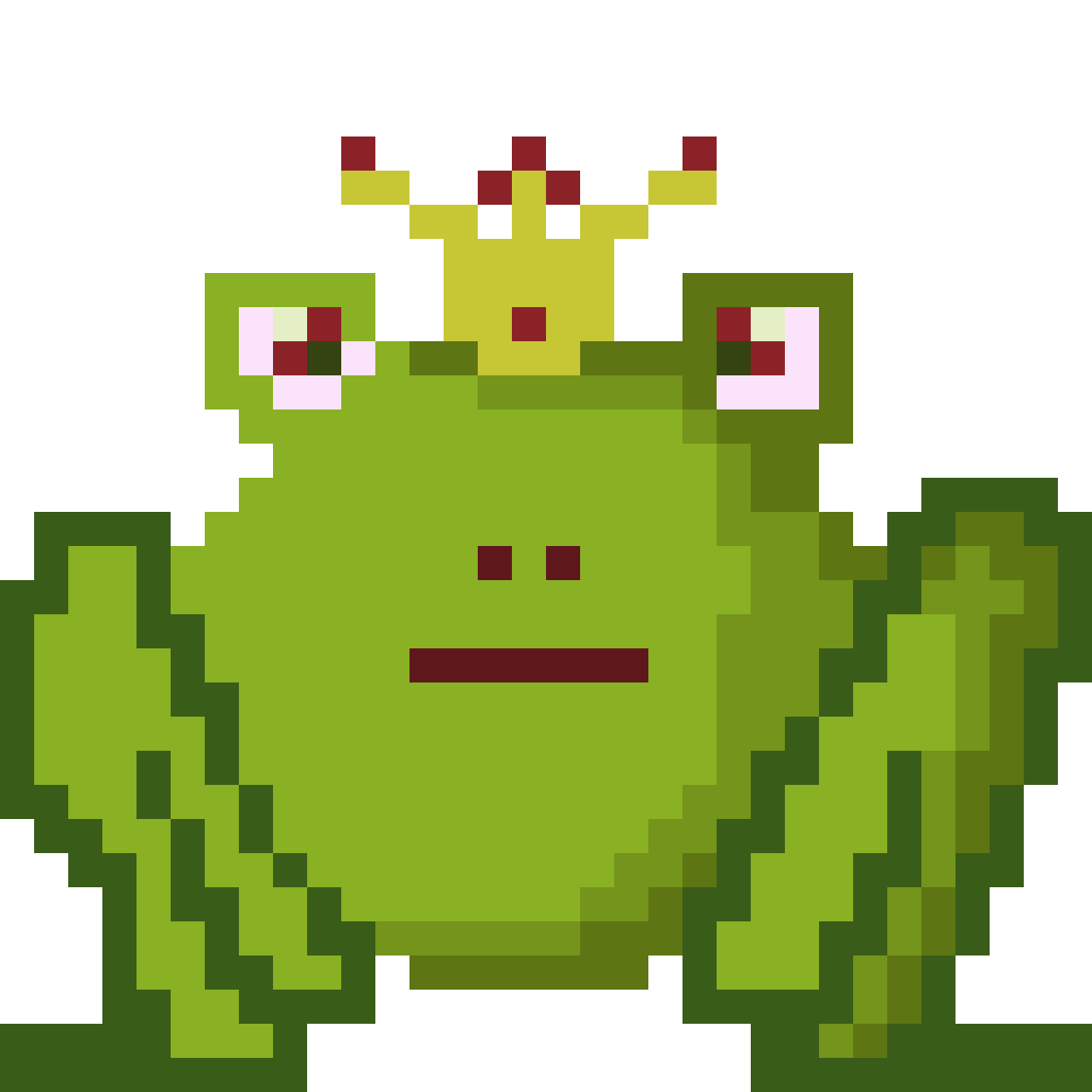 Threadbare Game Inkdrinker Png InkDrinker's Gallery - Pixilart