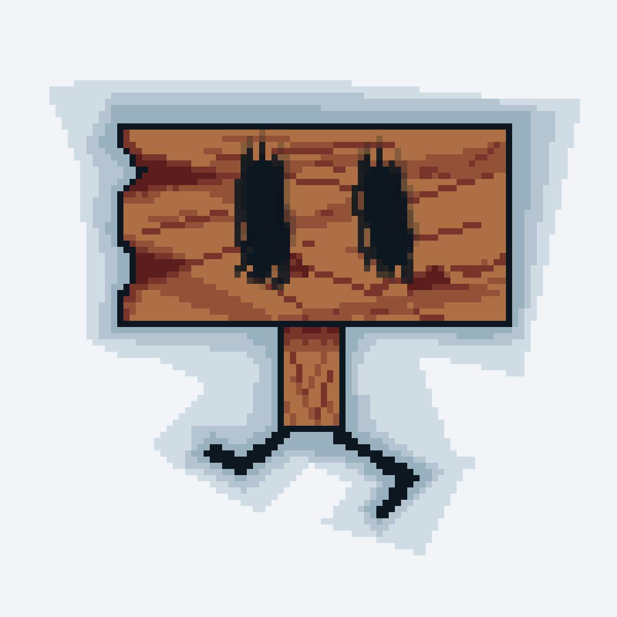 Kent-the-artist's Gallery - Pixilart