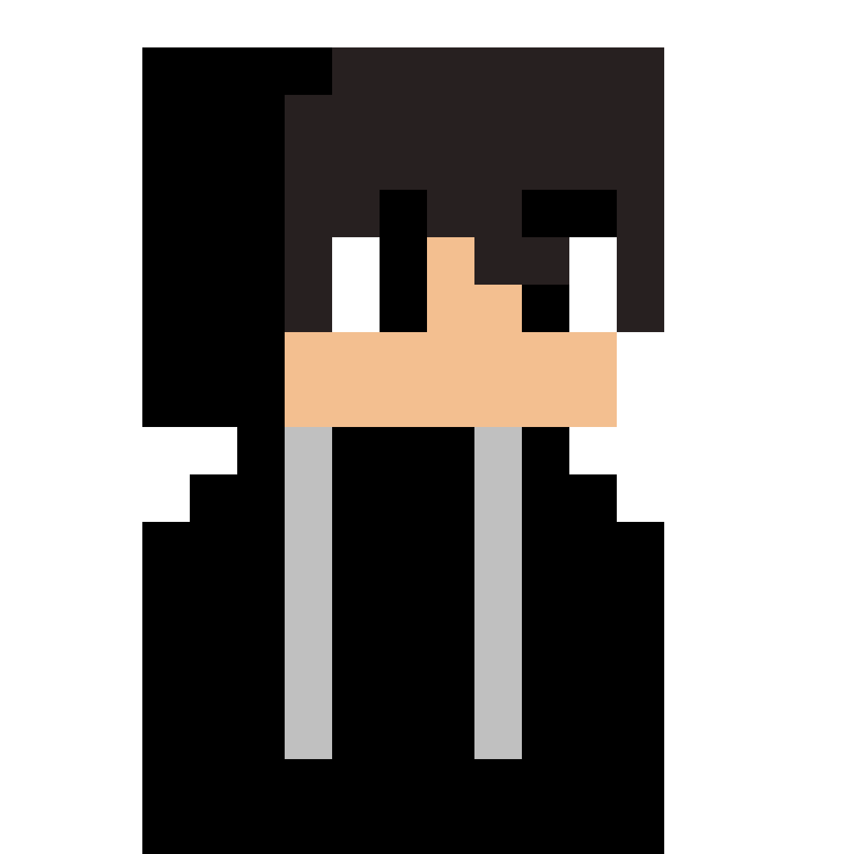 Karma Pixel Sp S Gallery Pixilart