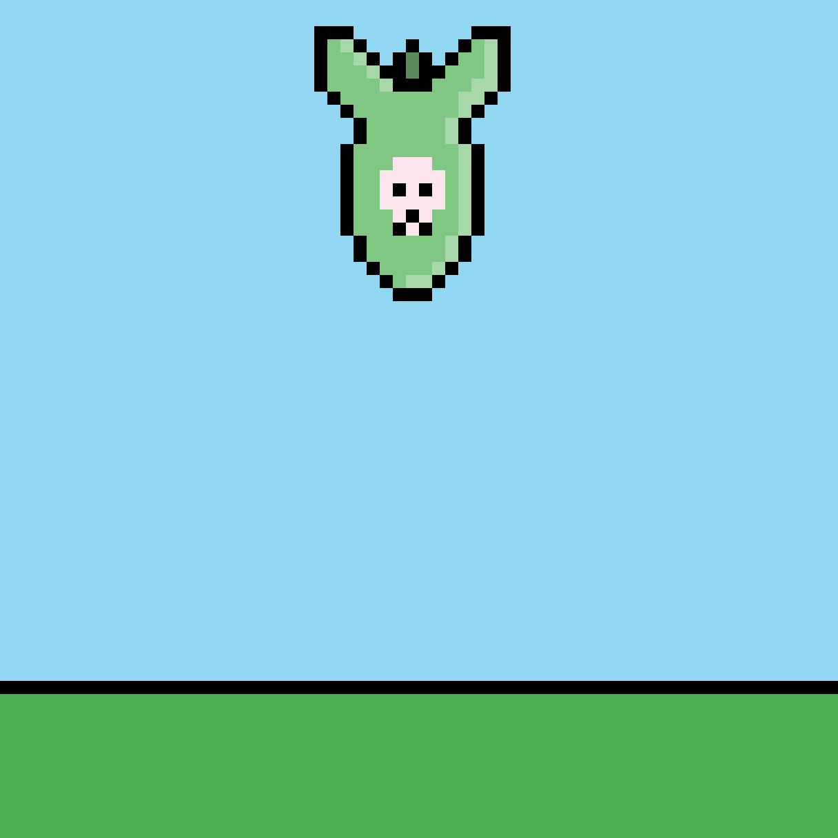 Pires's Gallery Pixilart