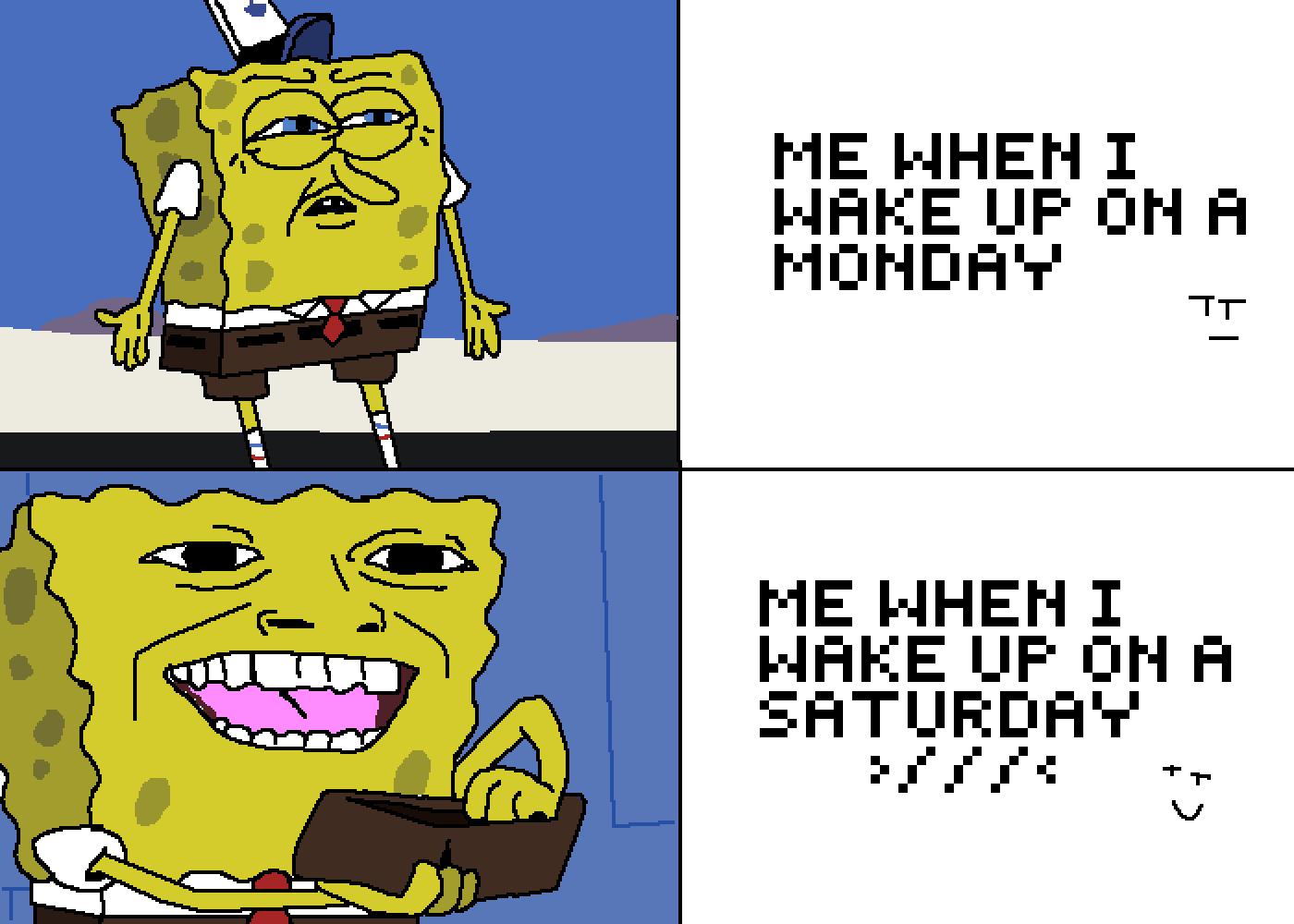 CandyIcecream's Gallery Pixilart