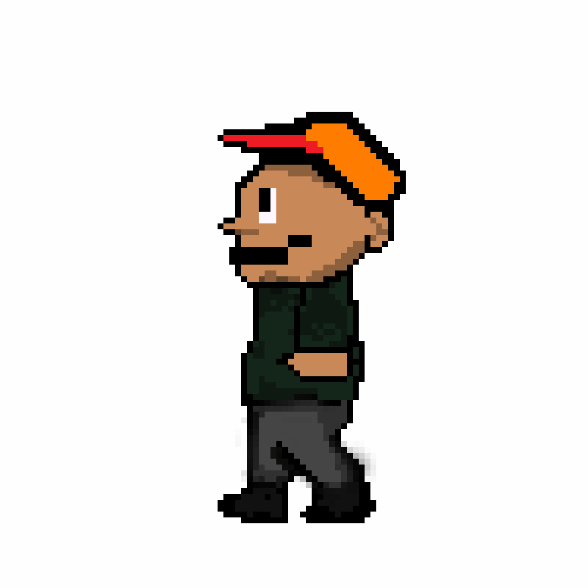 SirCarl's Gallery Pixilart