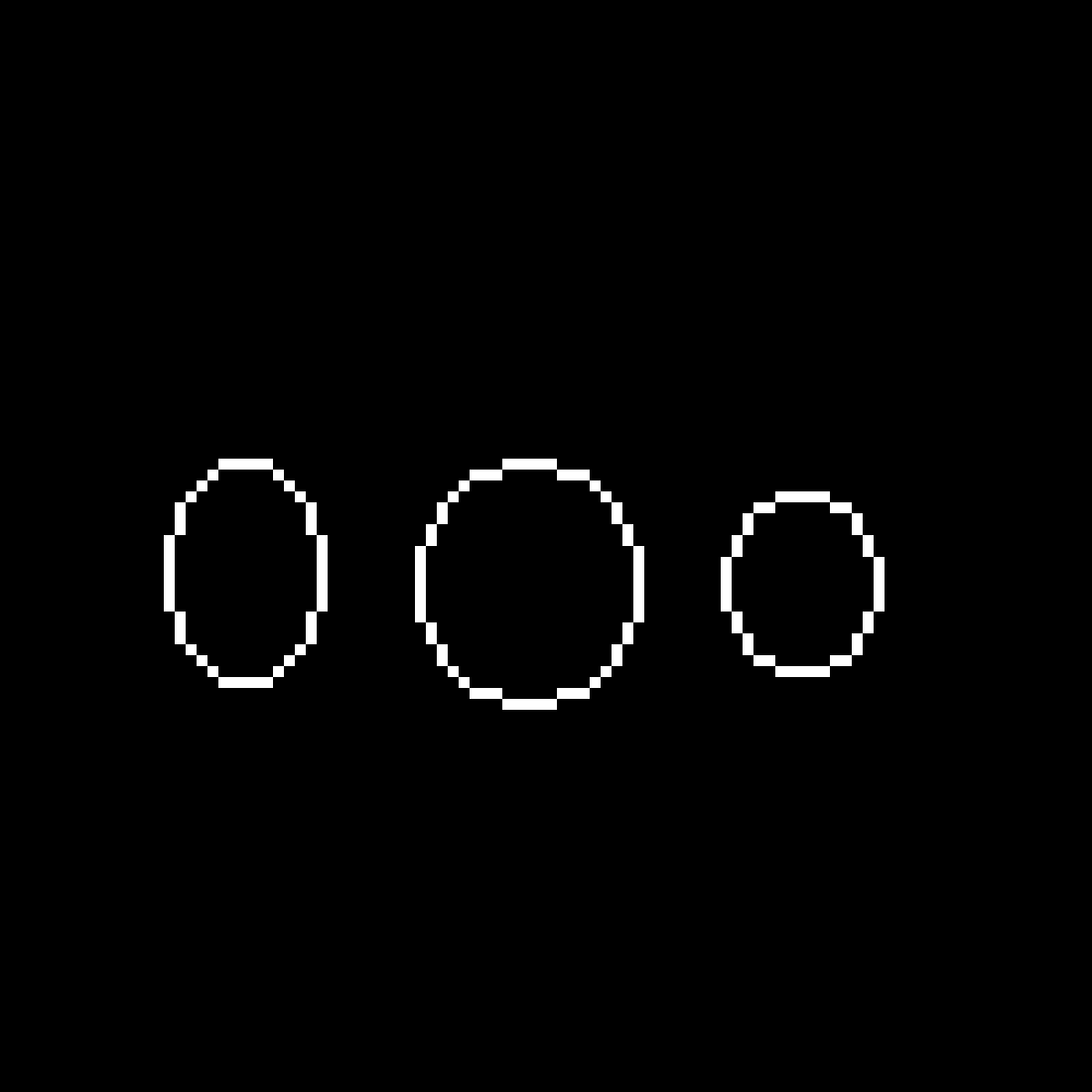 Jevilstail S Gallery Pixilart