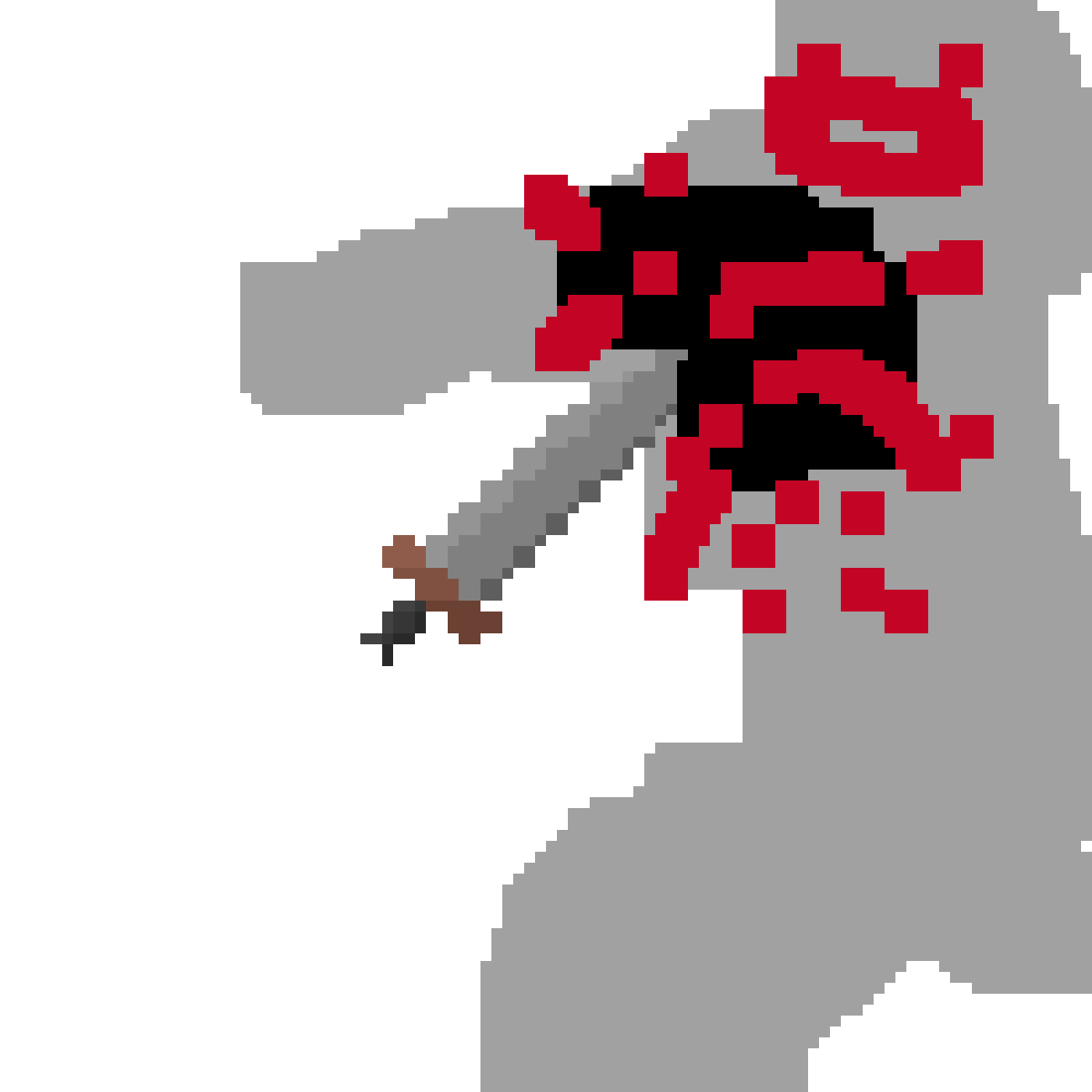 Funny Pics S Gallery Pixilart