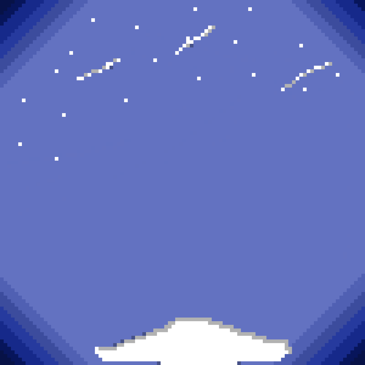 Sweety-Lim's Gallery - Pixilart Sweety-Lim's Gallery - Pixilart