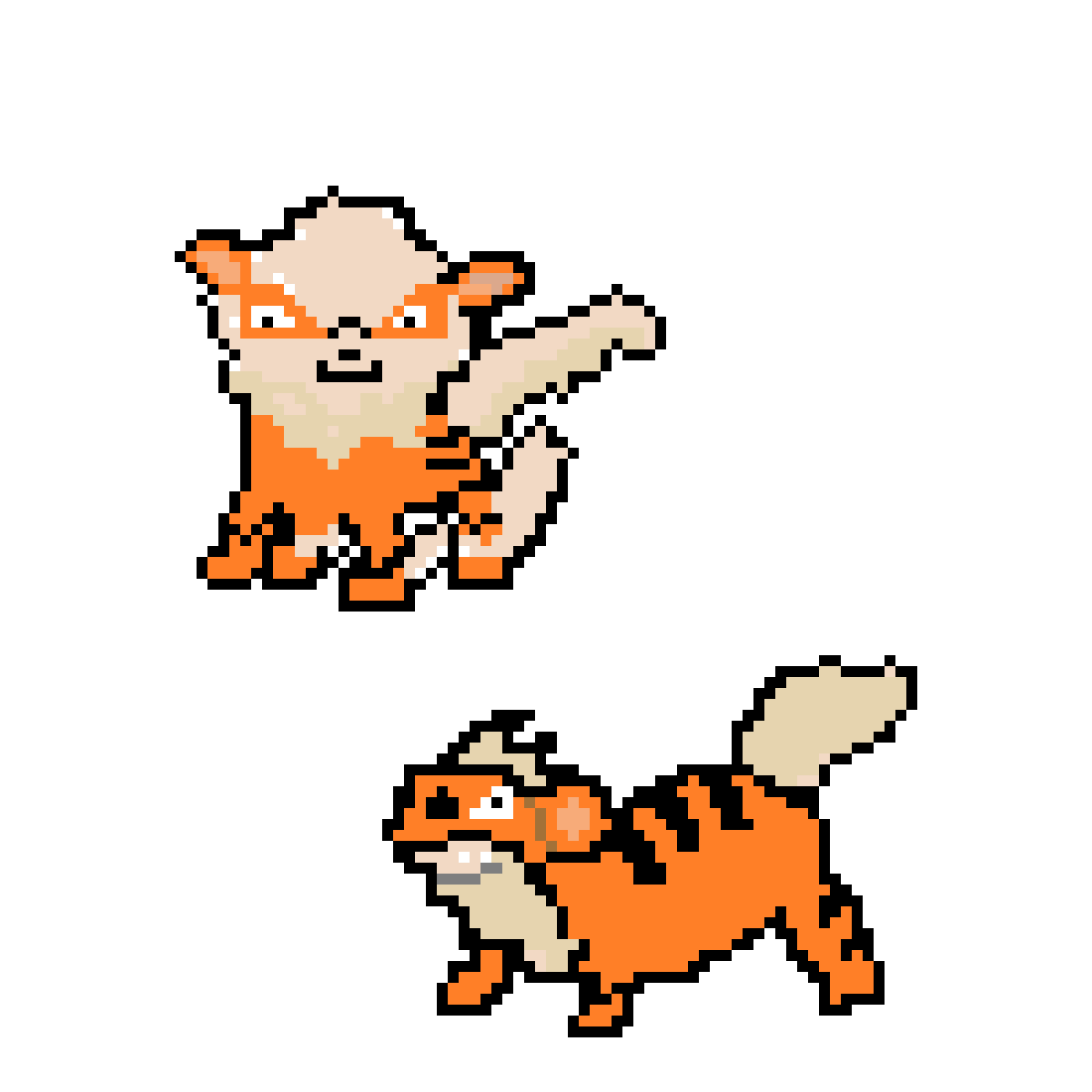 Mastered S Gallery Pixilart