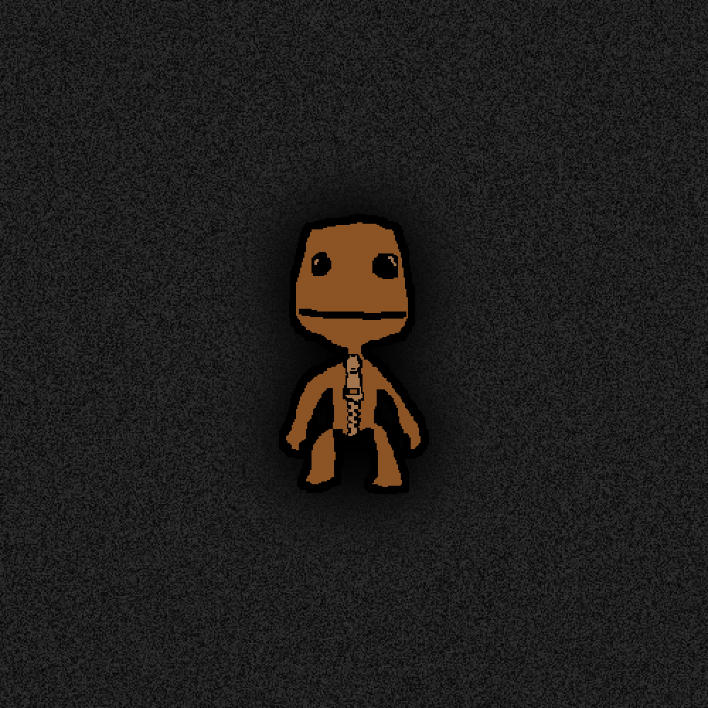 Pixilart We Want You By StickOfficial