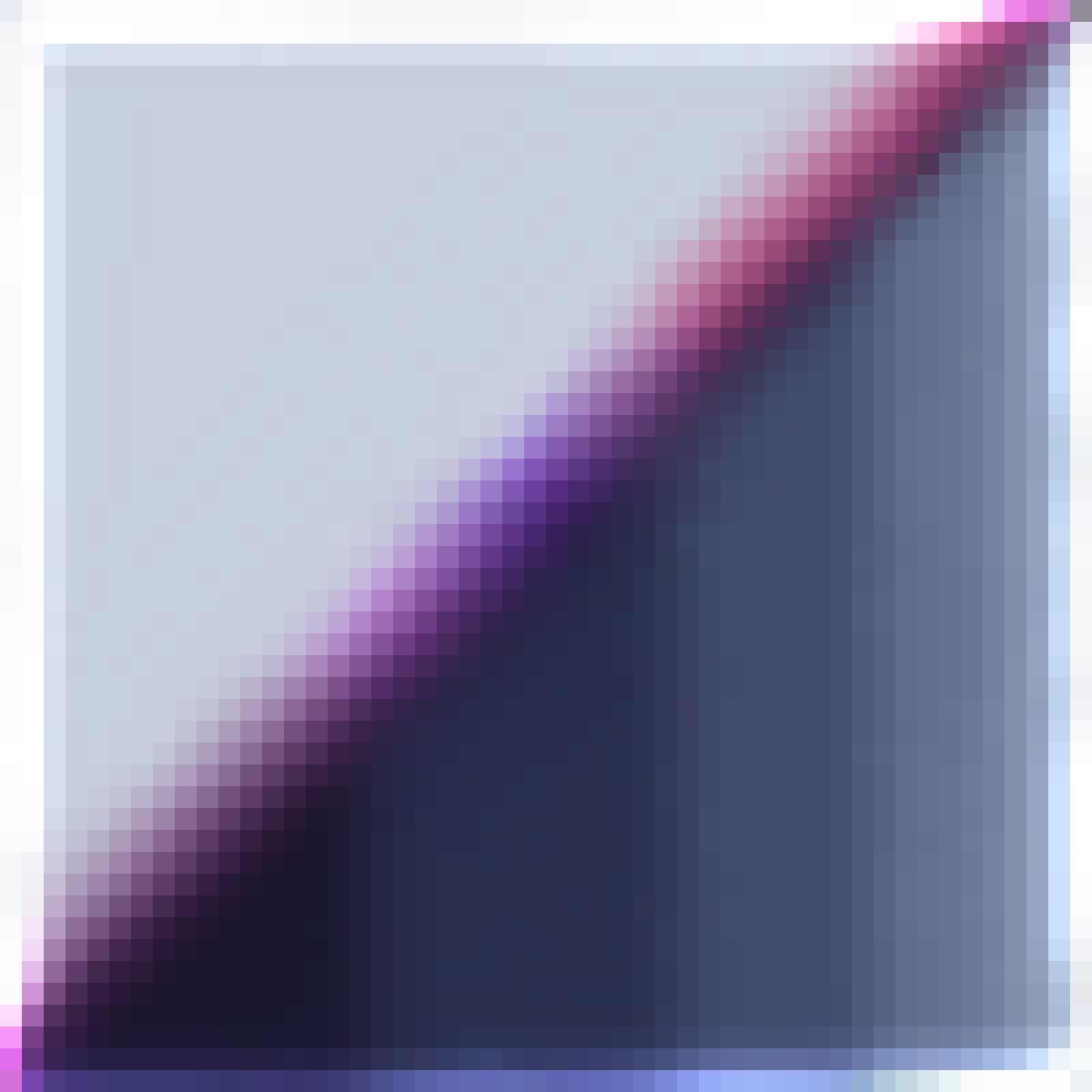 blur