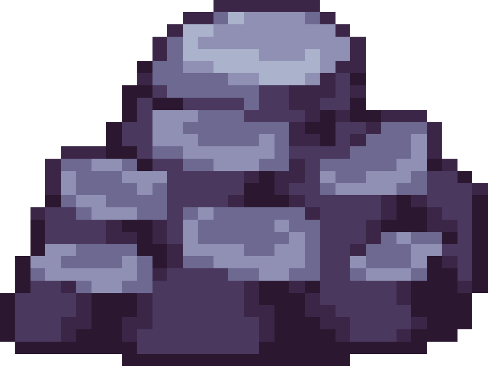 Rock Challenge Contest Pixilart