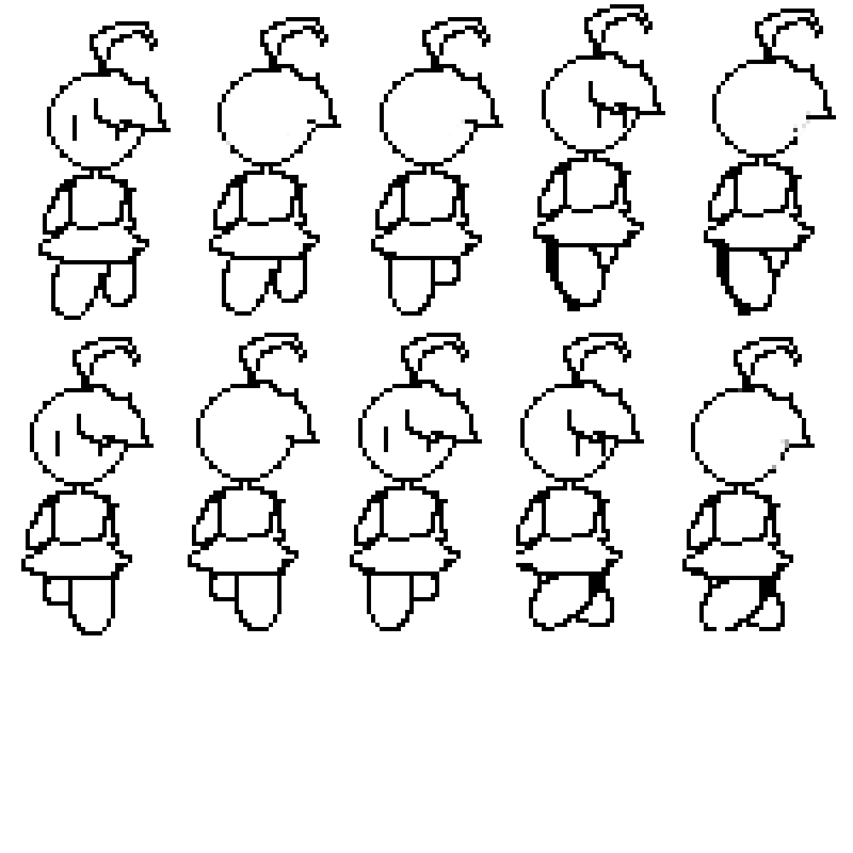 tsukasa-san's Gallery - Pixilart