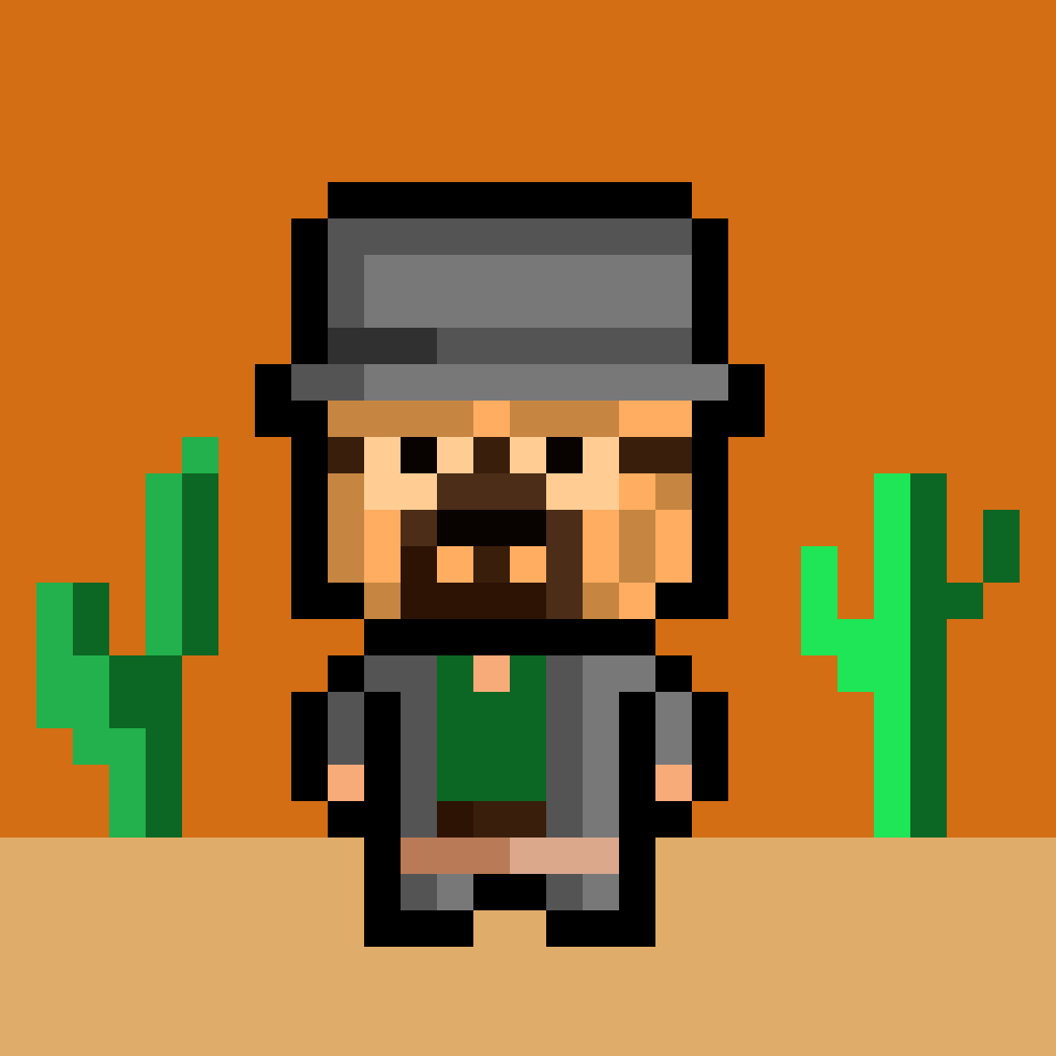 Cloroxbleach's Gallery Pixilart