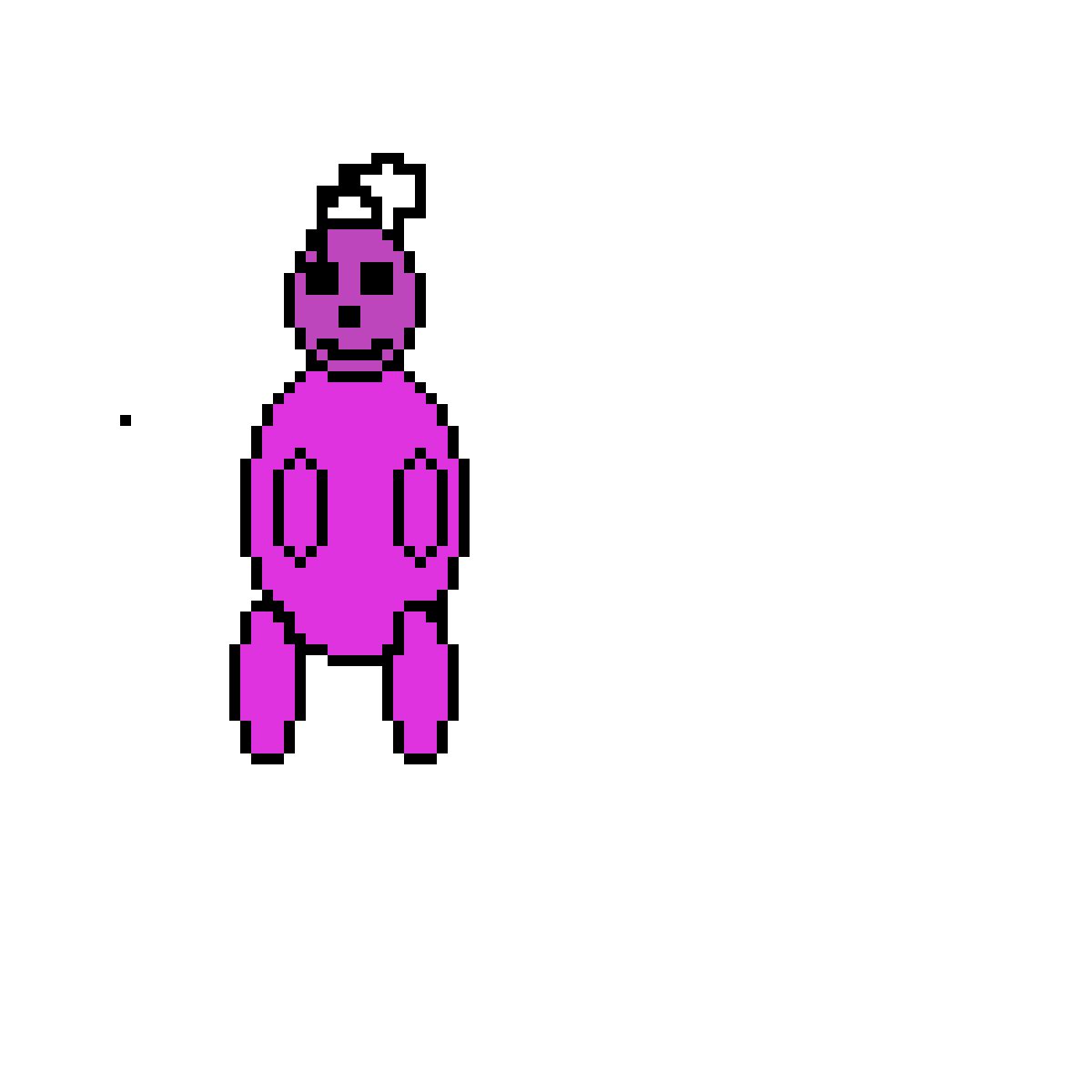 fatcow10's Gallery Pixilart