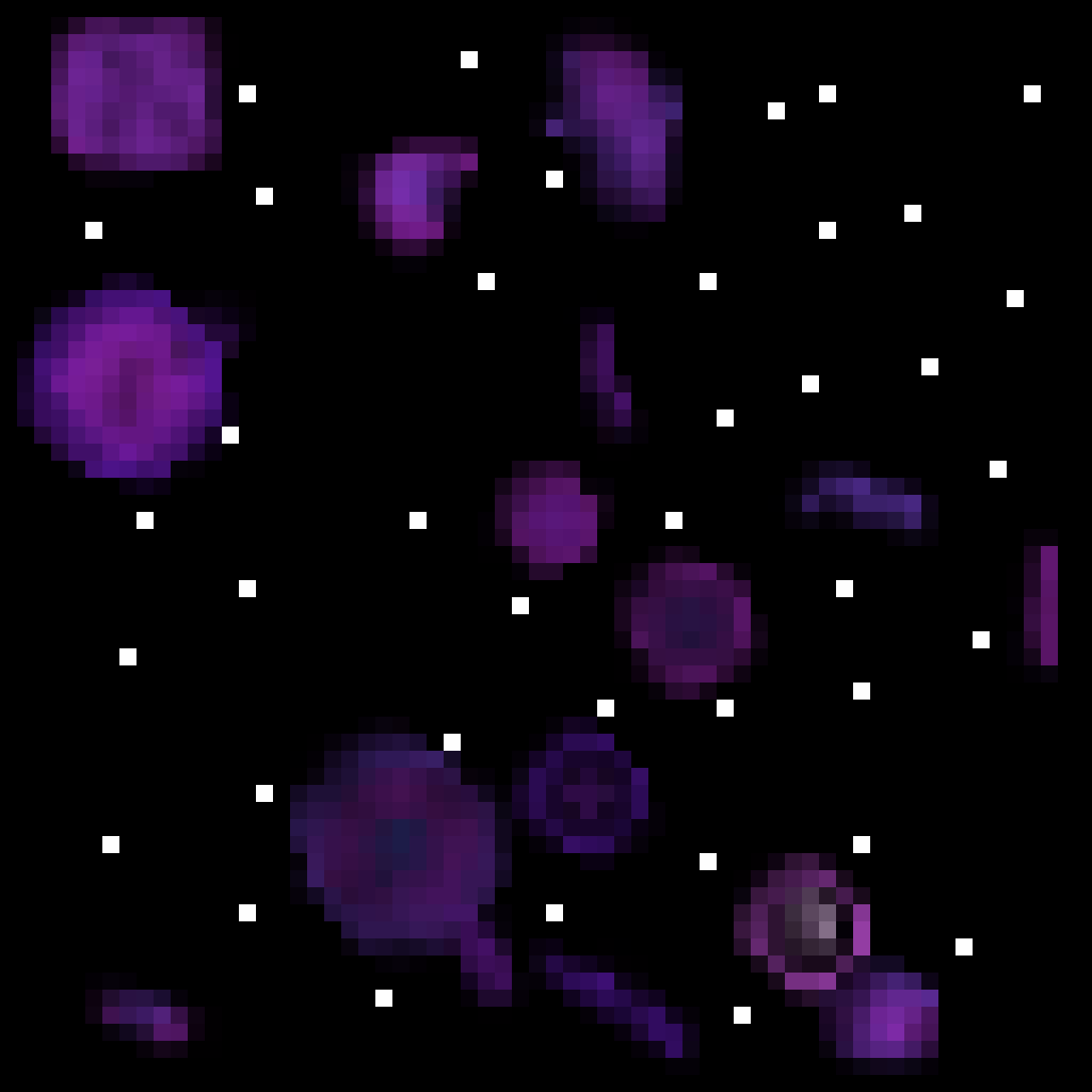 Pixilart Blinking Sky View By Xmeme pixilart-blinking-sky-view-by-xmeme