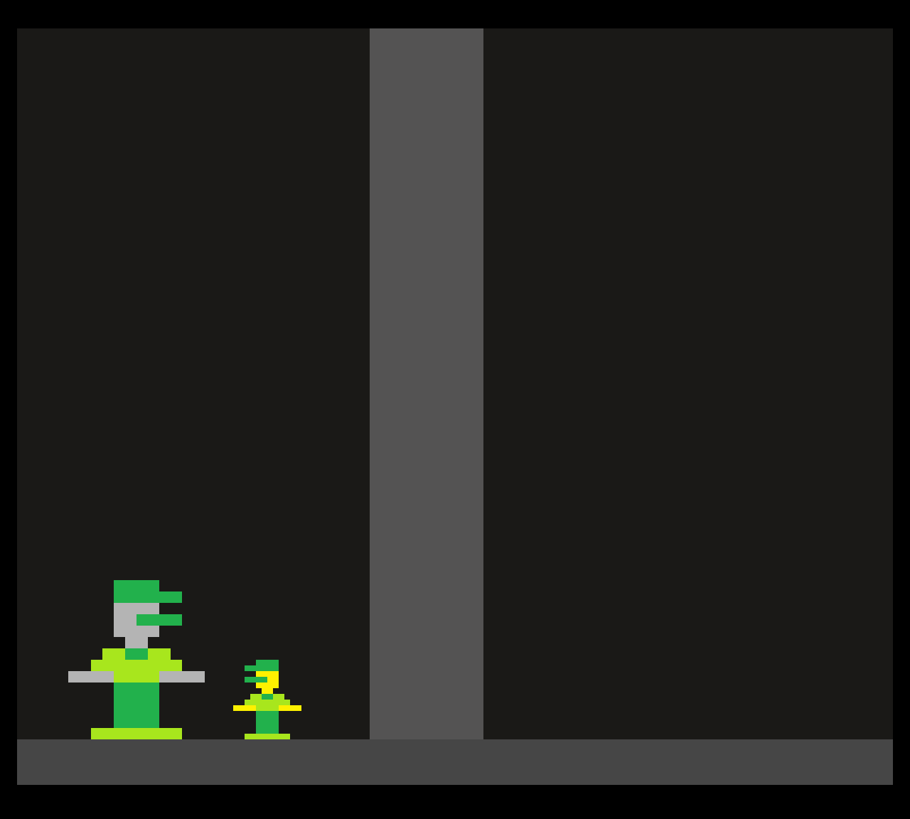 OrangePickles's Gallery Pixilart