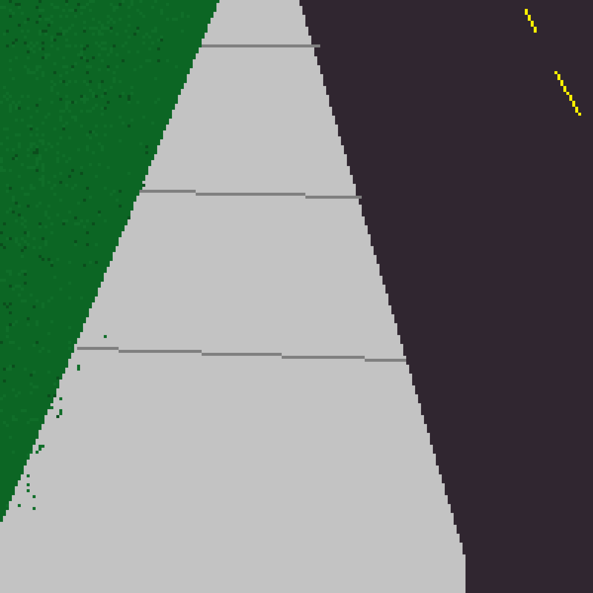 kawaiikunicorn's Gallery Pixilart