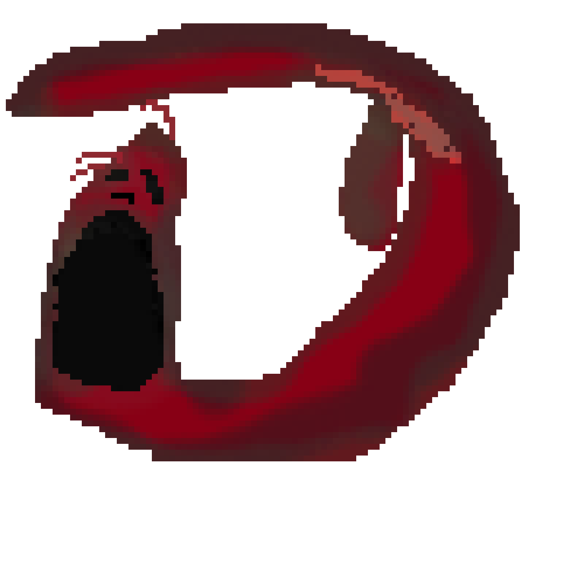 Brokenscript s gallery pixilart