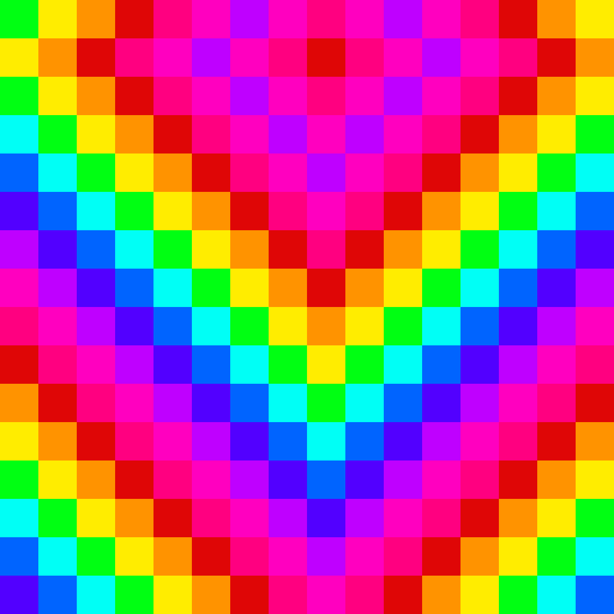 Pixilart brain hurt by Clydesdale