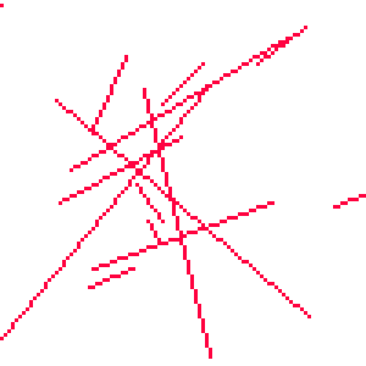 bananaman64's Gallery Pixilart