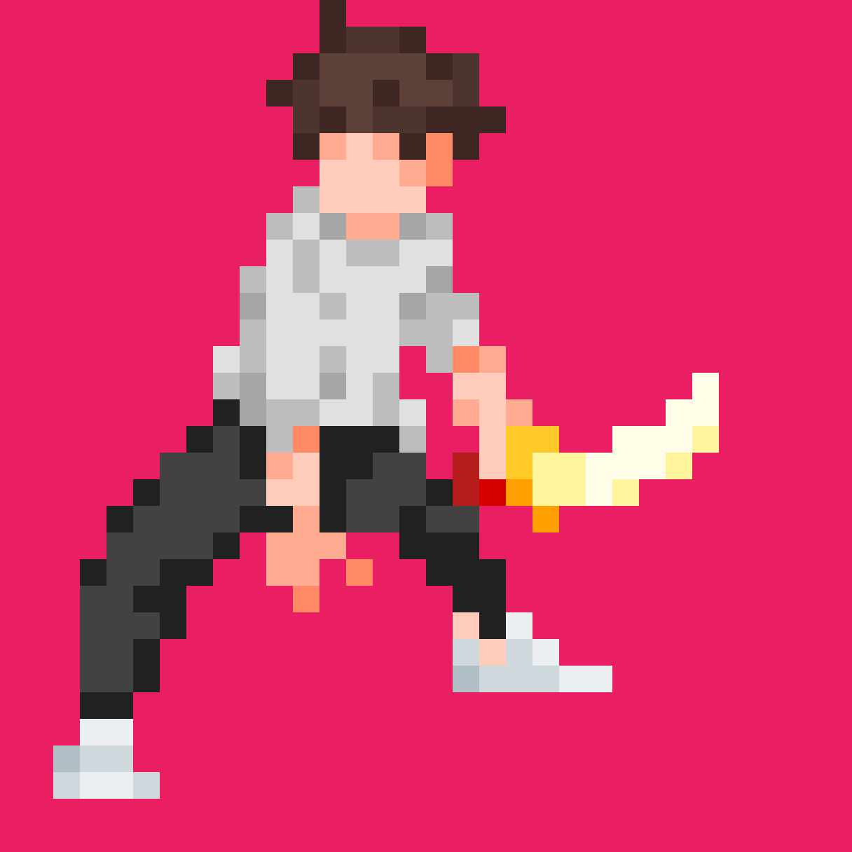 Yuta