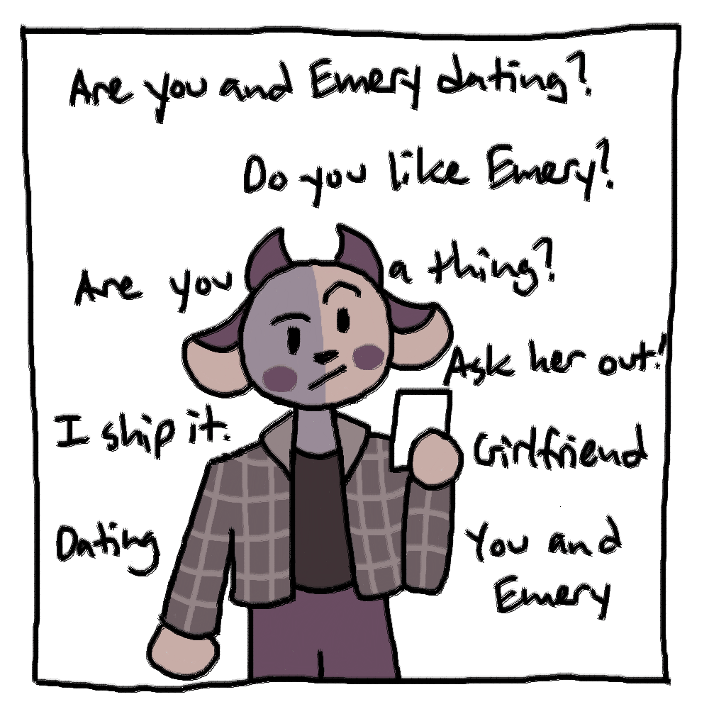 firstcrushcomic-s-gallery-pixilart