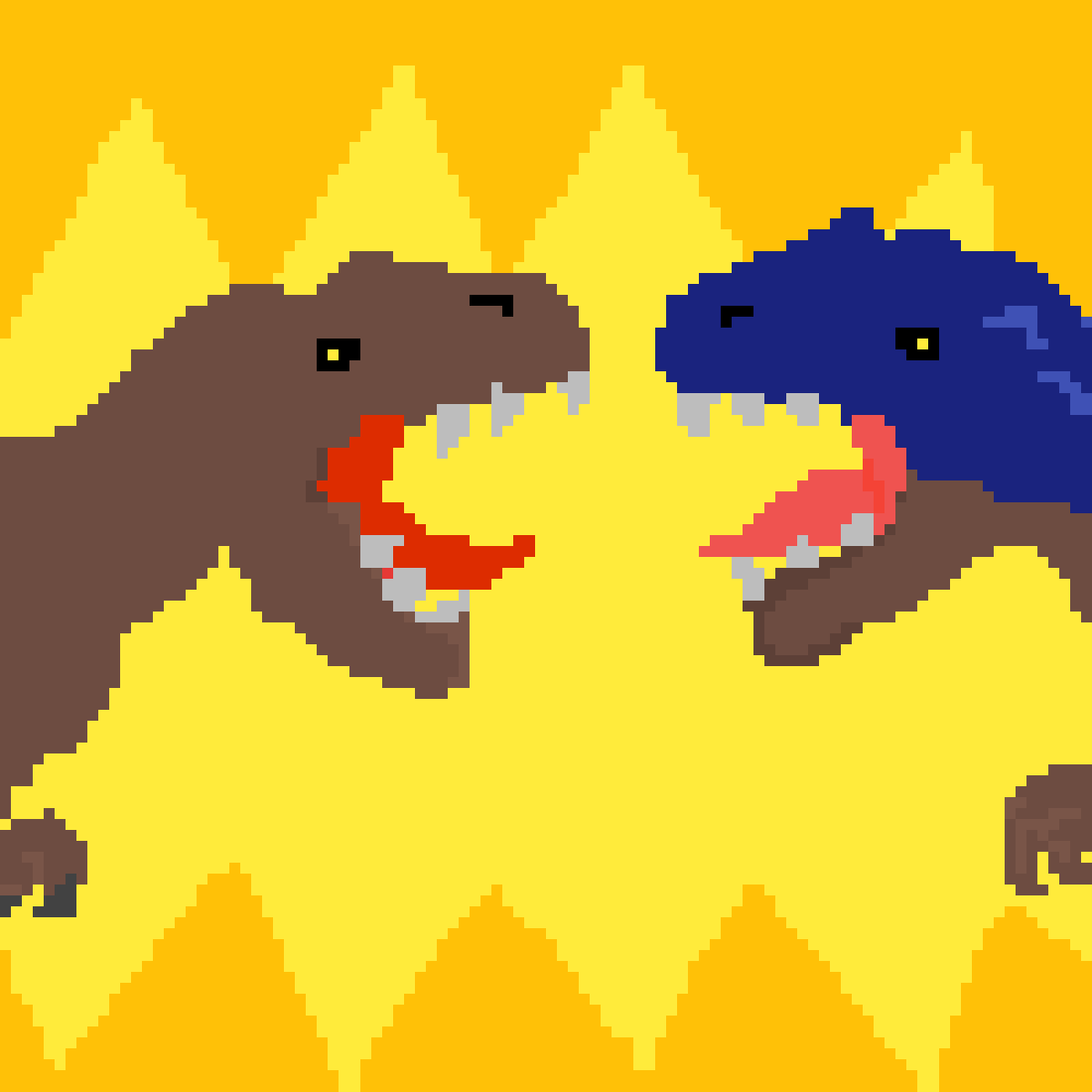 Kawiwi's Gallery - Pixilart