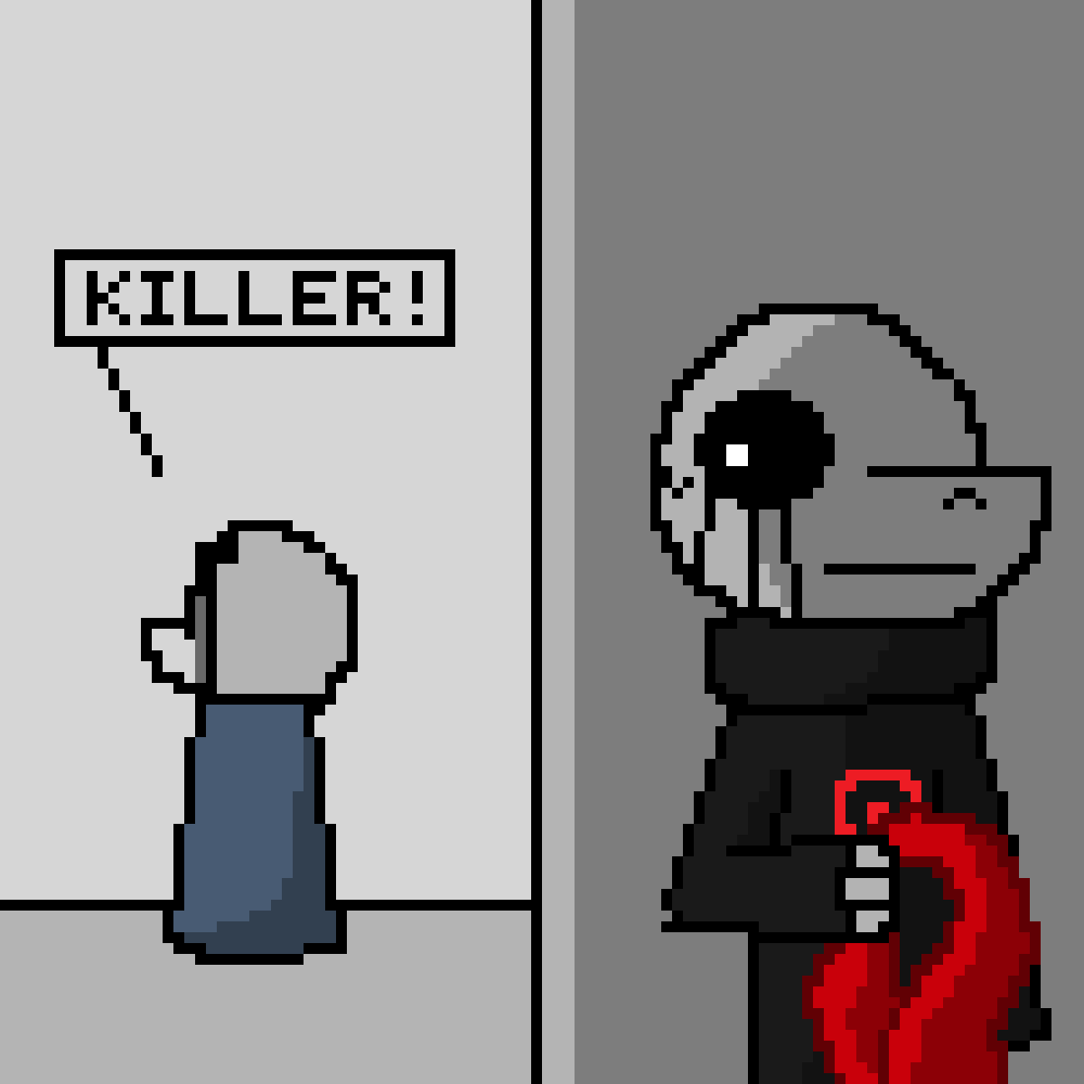 Random World S Gallery Pixilart