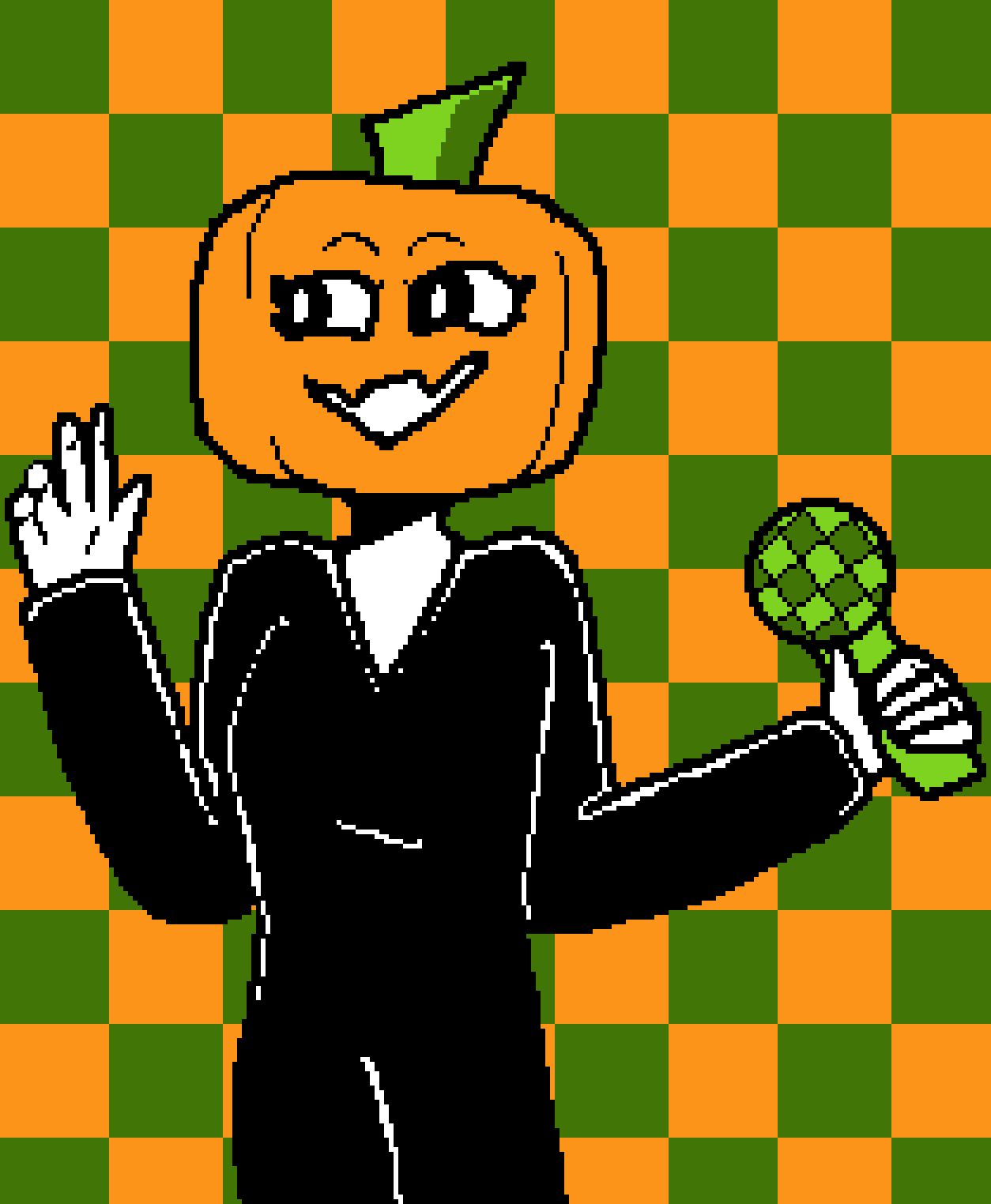 Draw your own style 3 !!!!!!!! Contest Pixilart