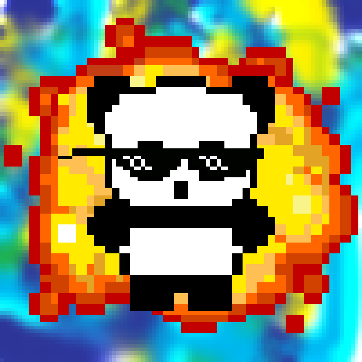 Willwillwill S Gallery Pixilart